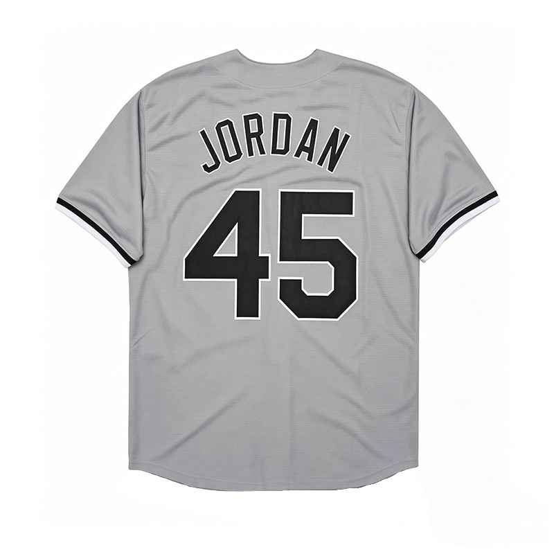 Gris 45