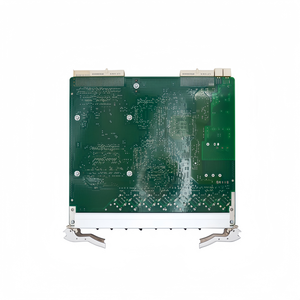 FTTH光传输系统5g网络型号PFL1 SSN1PFL1 03053866 OSN3500 8xE1光处理板SSN1PFL1 - Product Image 2