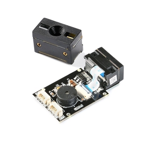 GM65 barcode <strong>QR</strong> <strong>code</strong> <strong>scanning</strong> recognition module <strong>imaging</strong>/embedded <strong>QR</strong> <strong>code</strong> <strong>scanning</strong> head - Product Image 1
