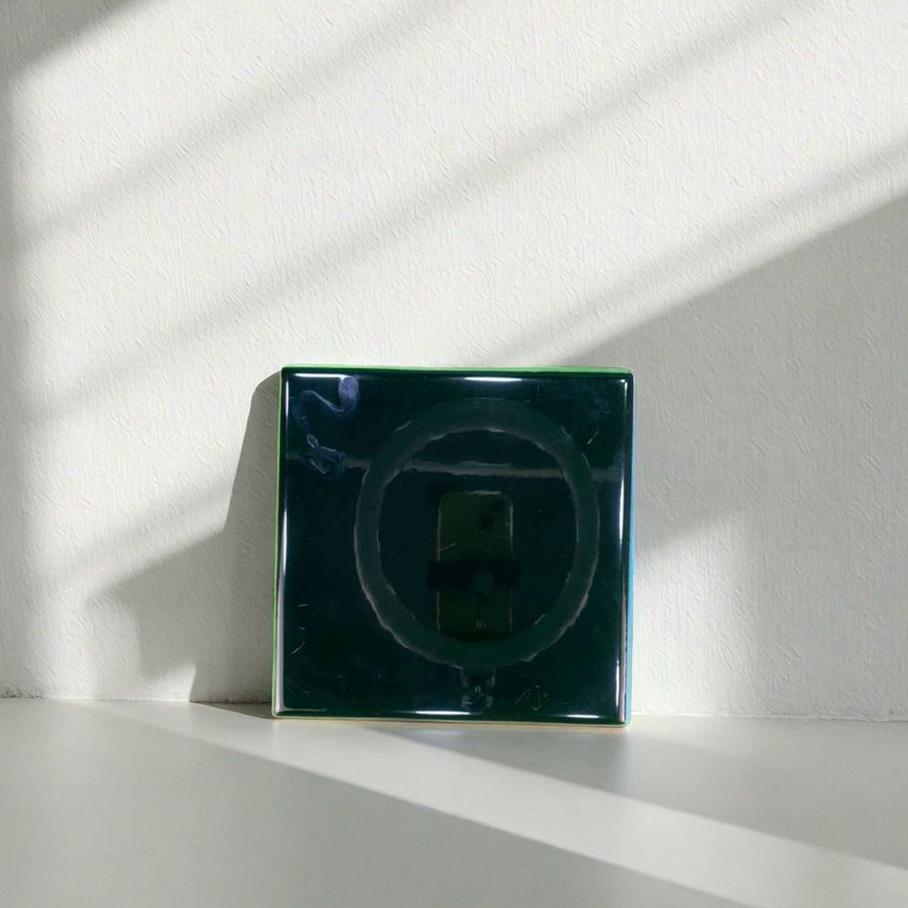A4
