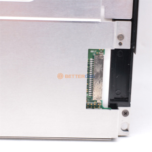 Original 10.4 Inch <strong>G104SN02</strong> <strong>V</strong>.2 V2 LCD Display Screen Panel Diagonal A-Si TFT-LCD Display - Product Image 2