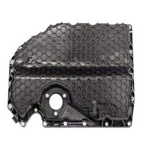 Otomobil parçaları motor yağı Pan 06K103598A 06K103598AG 06K103600D 06K103600R VW Audi 1.8 2.0T için - Product Image 1