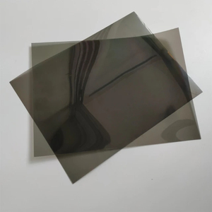 15.6 Inch LED TV Polarizer Film Digital LCD TFT <strong>Polarizing</strong> <strong>Filter</strong> Sheet for Samsung for LG AUO BOE IPS Compatible Various LCD Pa - Product Image 2