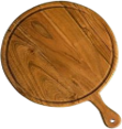 As Per Image