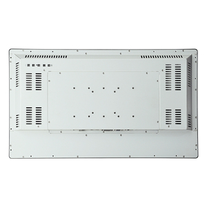 Incorporato 10.1 pollici 1280x800 TFT pannello LCD capacitivo Touch Screen Display per PC Monitor LCD di controllo industriale con bordo Android - Product Image 4