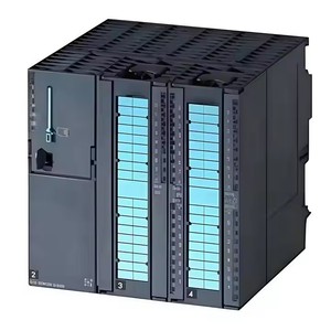 Competitive Price <strong>SIMATIC</strong> <strong>Analog</strong> Output <strong>Siemens</strong> S7-300 SM 332 6ES7332-5HB01-0AB0 PLC <strong>Module</strong> Controllers - Product Image 4