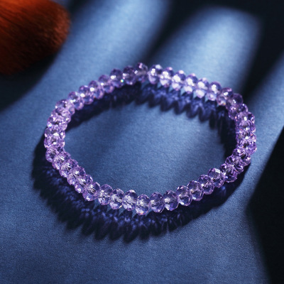 1-6mm púrpura