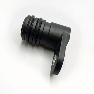 צילינדר ראש תקע עבור bmw E60 E65M54 מים מקורבות 11537519733