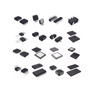 ชิปไอซี AP3031KTR-G1วงจรรวม AP3031KTR AP3031ใหม่ของแท้ - Product Image 4