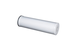 0.2微米高流量水过滤器20英寸水预过滤器 - Product Image 3