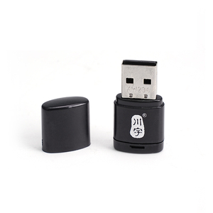 Phantom Raspberry PI reader SD/TF USB2.0 flash lettura JETSON scheda di memoria ad alta velocità - Product Image 1