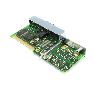 Free Shipping New Original <strong>Interface</strong> <strong>Module</strong> 3IF791.9 IF791 in STOCK - Product Image 1