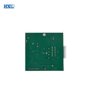 智能汽车驱动扩展板扩展开发控制板兼容 - Product Image 5