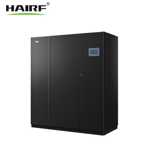 Condizionatore d'aria di precisione ad alte prestazioni per strutture di Cloud Computing | Controllo intelligente ed efficiente dal punto di vista energetico - Product Image 2