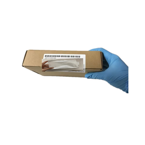 100% New Original 6AV2123-2DB03-0AX0 4&quot; TFT Display KTP400 <strong>Basic</strong> - Product Image 3