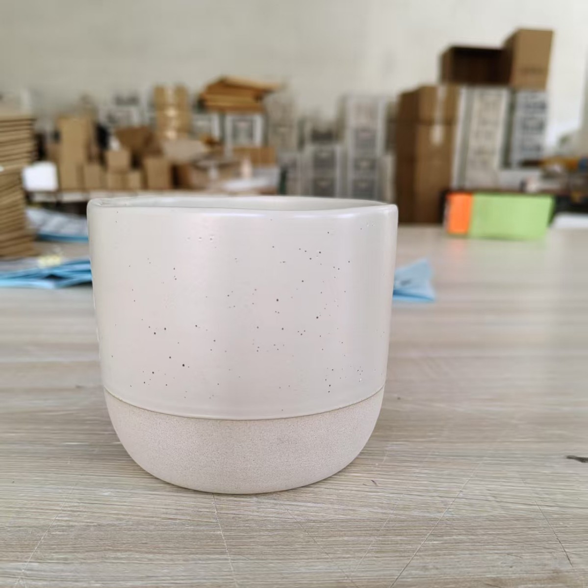 Beige-350ml