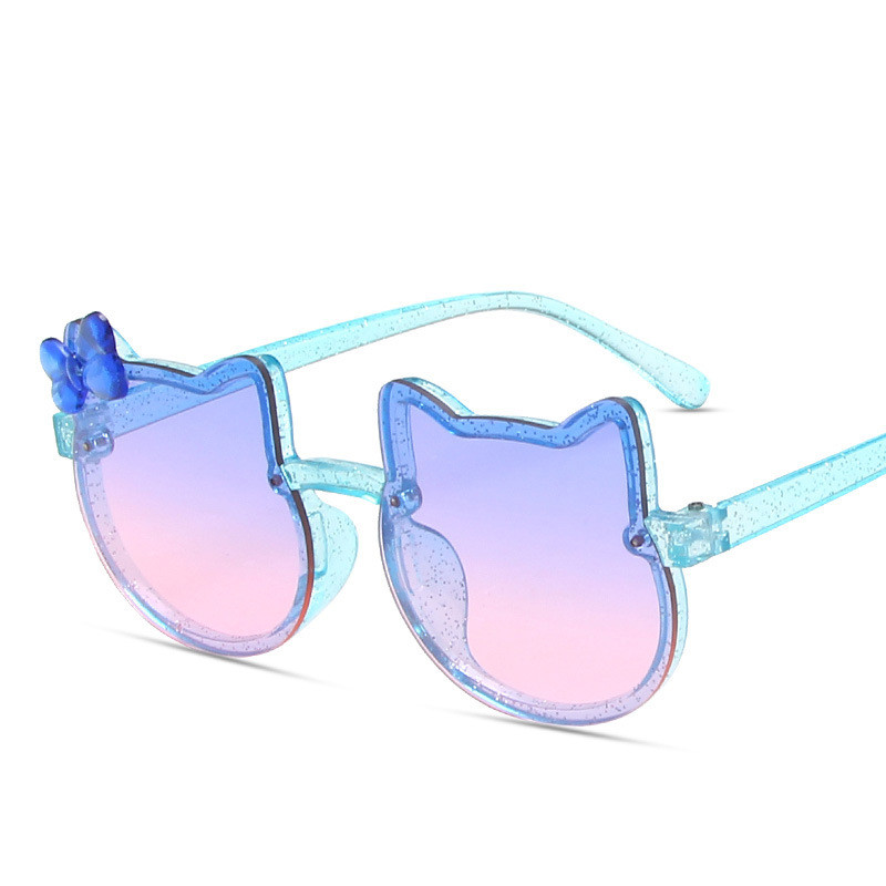 Venta al por mayor p\u0026uacute;rpura kush-Compre online los mejores  p\u0026uacute;rpura kush lotes de China p\u0026uacute;rpura kush a mayoristas |  Alibaba.com