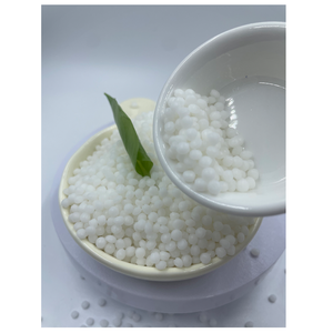 เม็ดพลาสติก HDPE 5000S ซิโนพีซี L501พีอีเรซิน MFI 0.9ซิโนพีซี - Product Image 6