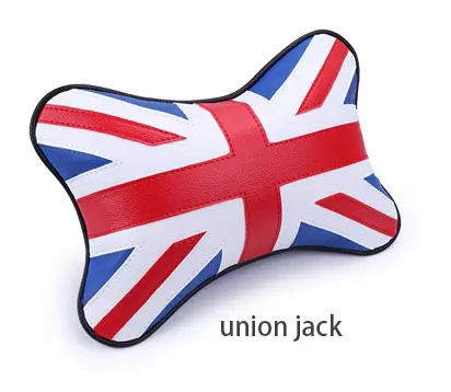 Jack d'unité