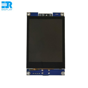<strong>ESP32</strong> WROOM 32E 2.8inch tft lcd display 240320 tft LCD module <strong>WIFI</strong> Ble <strong>Development</strong> Board Capacitive Touch screen Module - Product Image 5