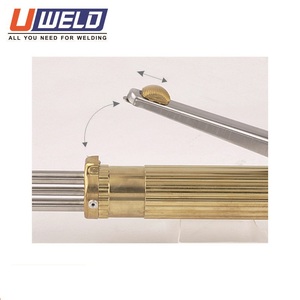 UWELD <strong>murex</strong> <strong>saffire</strong> 18/90nm gas <strong>cutting</strong> <strong>torch</strong> <strong>nm-250</strong> murex saffire <strong>18</strong> <strong>90nm</strong> uw 1210 a UW-1210-A pnm pnme anm - Product Image 1