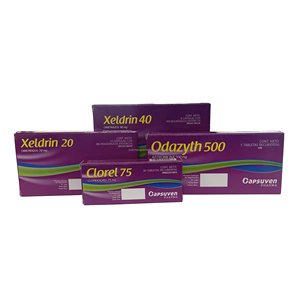 Chi phí thấp tùy chỉnh hộp thuốc bao bì hộp các nhà sản xuất sản phẩm y tế <span class=keywords><strong>Pill</strong></span> hộp các tông vitamin viên nang bao bì thuốc - Product Image 1