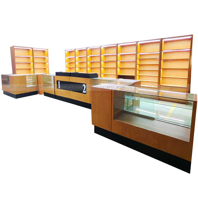 กำหนดเอง