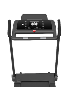 トレッドミルカスタマイズカスタマイズカスタマイズされたカスタム調整速度屋内ランニングマシン - Product Image 2