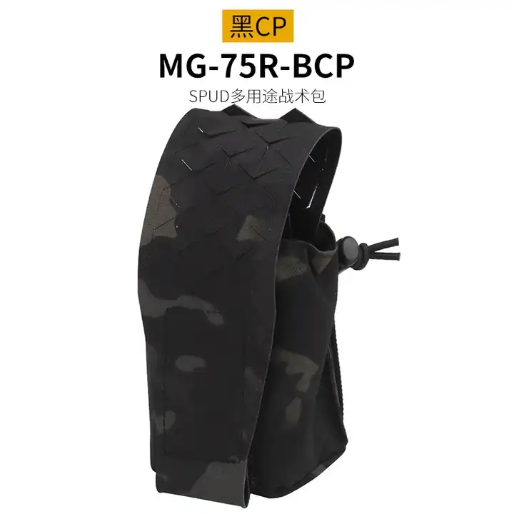 BCP