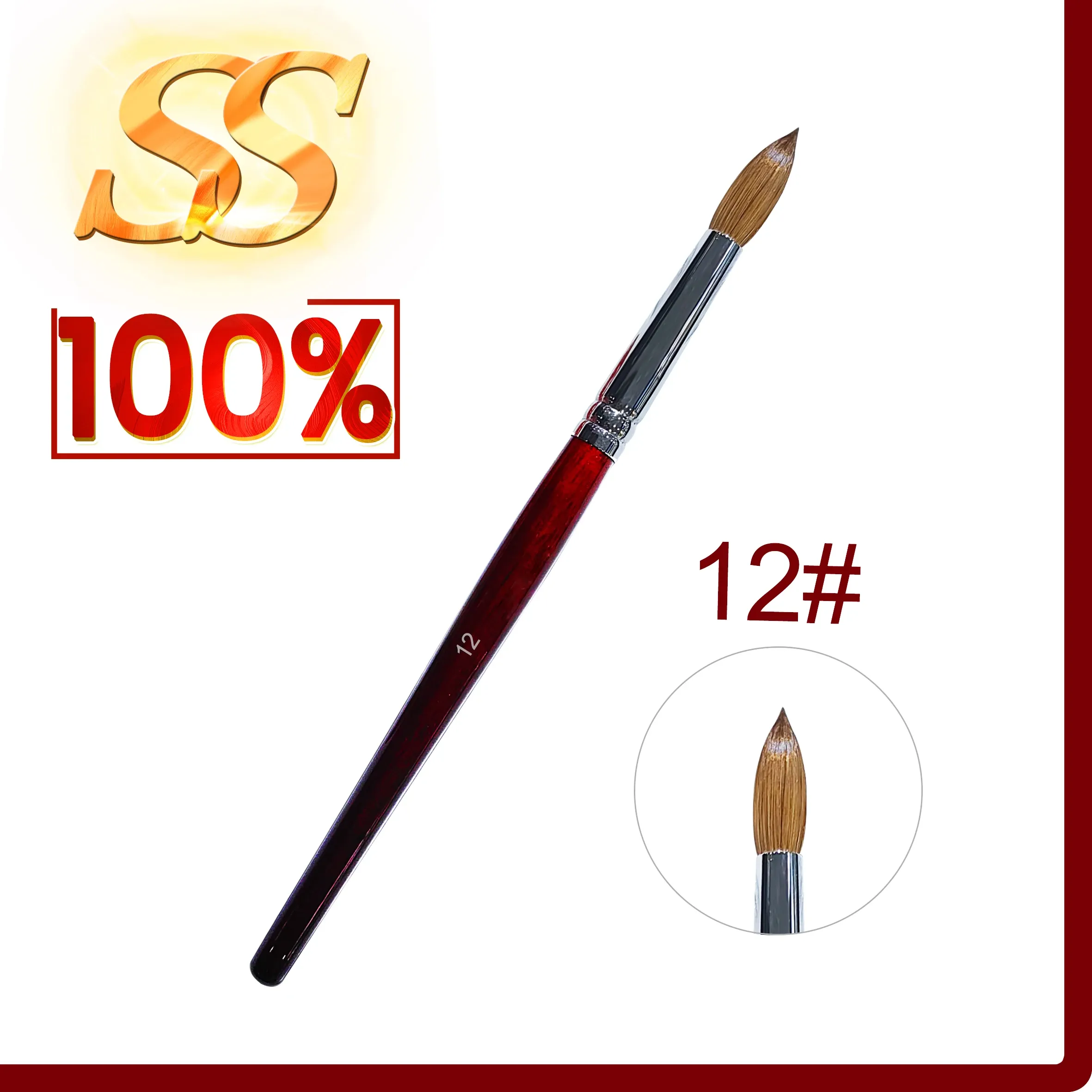 12