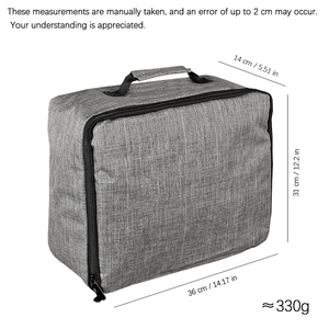 AUN proyektor Video portabel 1080P, WiFi Display film luar ruangan 4K peralatan teater rumah dengan Aksesori presentasi - Product Image 5