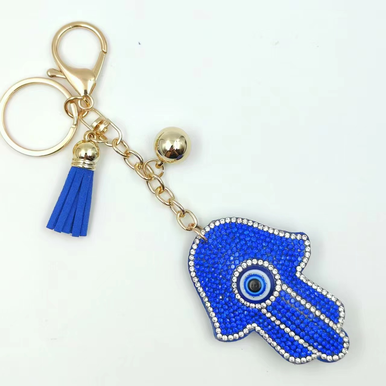Blue1
