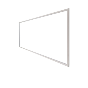 Kare tavan arka ışık LED Panel AYDINLATMA 15W 20W 30W LED ışık Panel özel boyut dikdörtgen 2X2 tavan ışık - Product Image 6