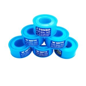 Taflon Products <strong>Ptfe</strong> Seals Production Line with Good Quality.