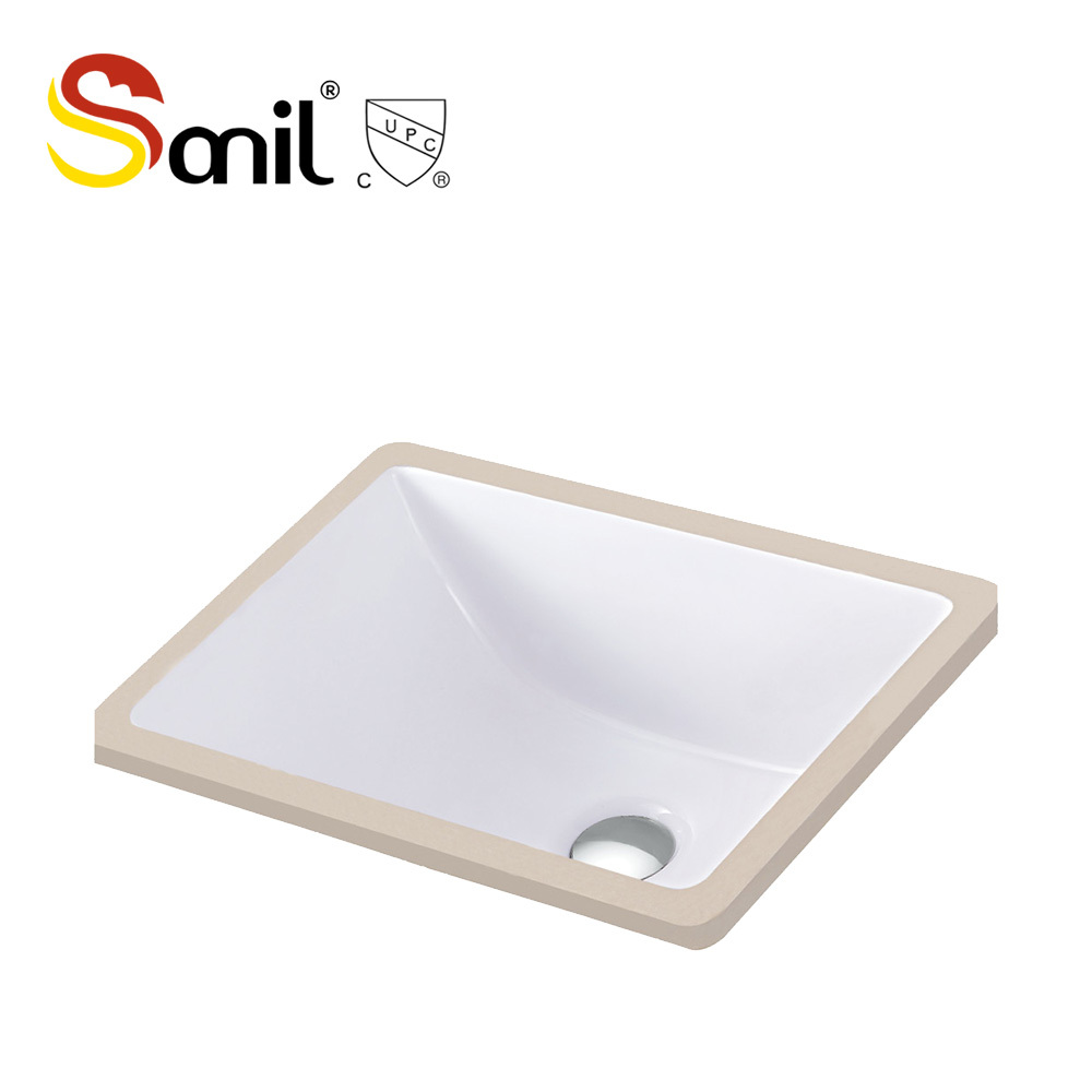 SN015