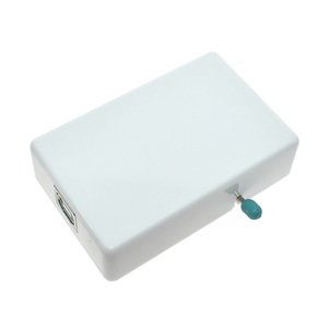 MinPro100E MinPro100G BIOS <strong>Programmer</strong> in <strong>FLASH</strong> SPI 24/25/95 Read and Write USB <strong>Memory</strong> Burner - Product Image 5