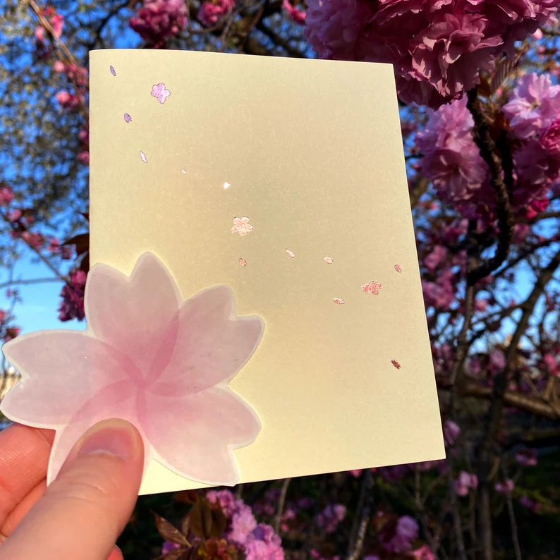 กำหนดเอง