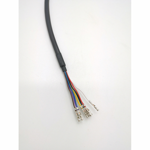 JST SH GH ZH PH EH XH VH Connectors Wiring Harness <strong>Cable</strong> USB <strong>Cable</strong> 3.0 Type-c to Jst Molex PH XH ZH <strong>Cable</strong> - Product Image 4