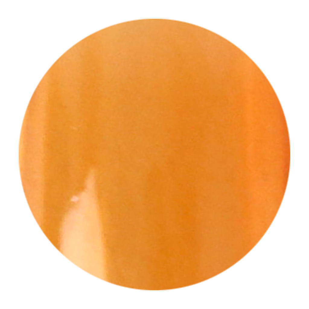F157 - Peau d'orange