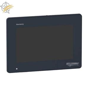 Ad alte prestazioni discreta misto modulo IO BMXDDM3202K 16 ingressi/uscite PLC Controller - Product Image 4