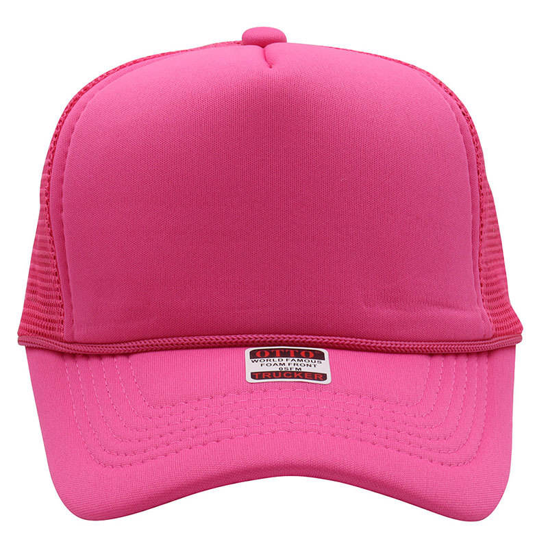 Sku-03-full rose red