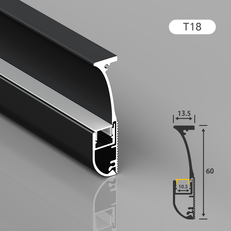 T18 (perfil+cubierta)