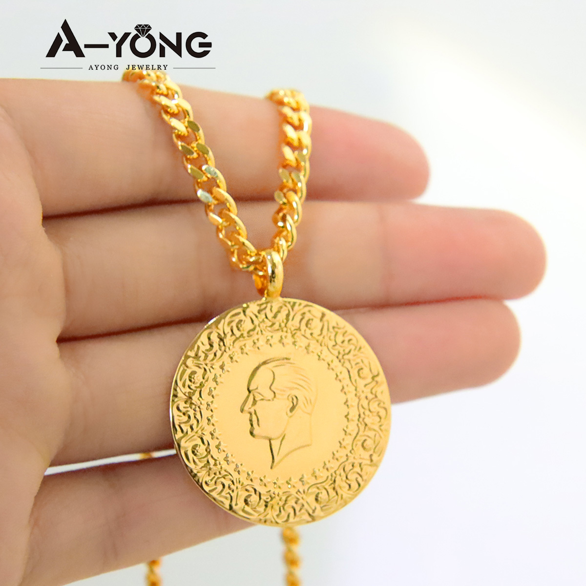 Gold1