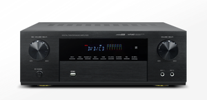5.1 kanal guangdong fabrika yüksek kalite düşük fiyat stereo güç hoparlör amplifikatörler pcb devre ev için - Product Image 3