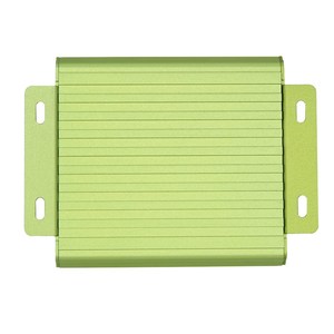 Booster Power Module10A MPT-7210A MPPT 24/36/48/60/72V Solar Systems Regulators MPT 7210A MPTT Solar Charge <strong>Controller</strong> - Product Image 5