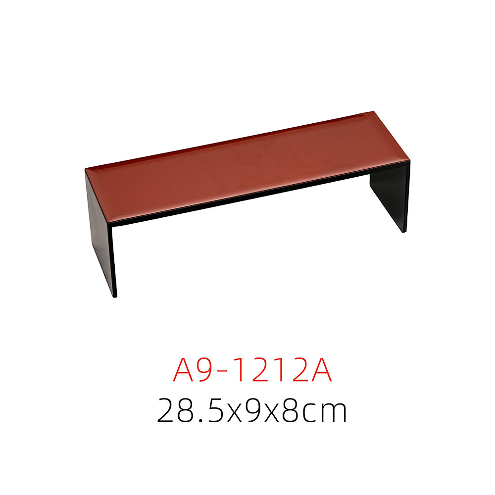 A9-1212A