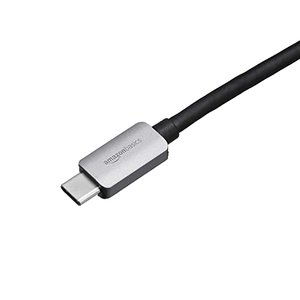 High-speed Transmission Wired <strong>Network</strong> Converter Ethernet Adapter <strong>Network</strong> Adapter for <strong>Computer</strong> - Product Image 3