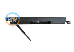 <strong>Android</strong> <strong>OS</strong> Stretched bar <strong>Lcd</strong> Advertising <strong>Display</strong> 21&quot; High Brightness Screen Digital Signage - Product Image 4