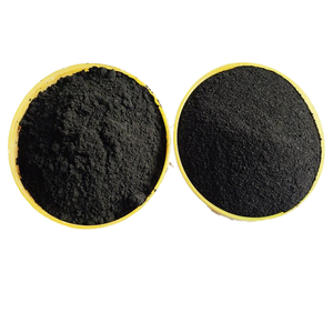 高质量氧化钴的快速交付 - Product Image 1