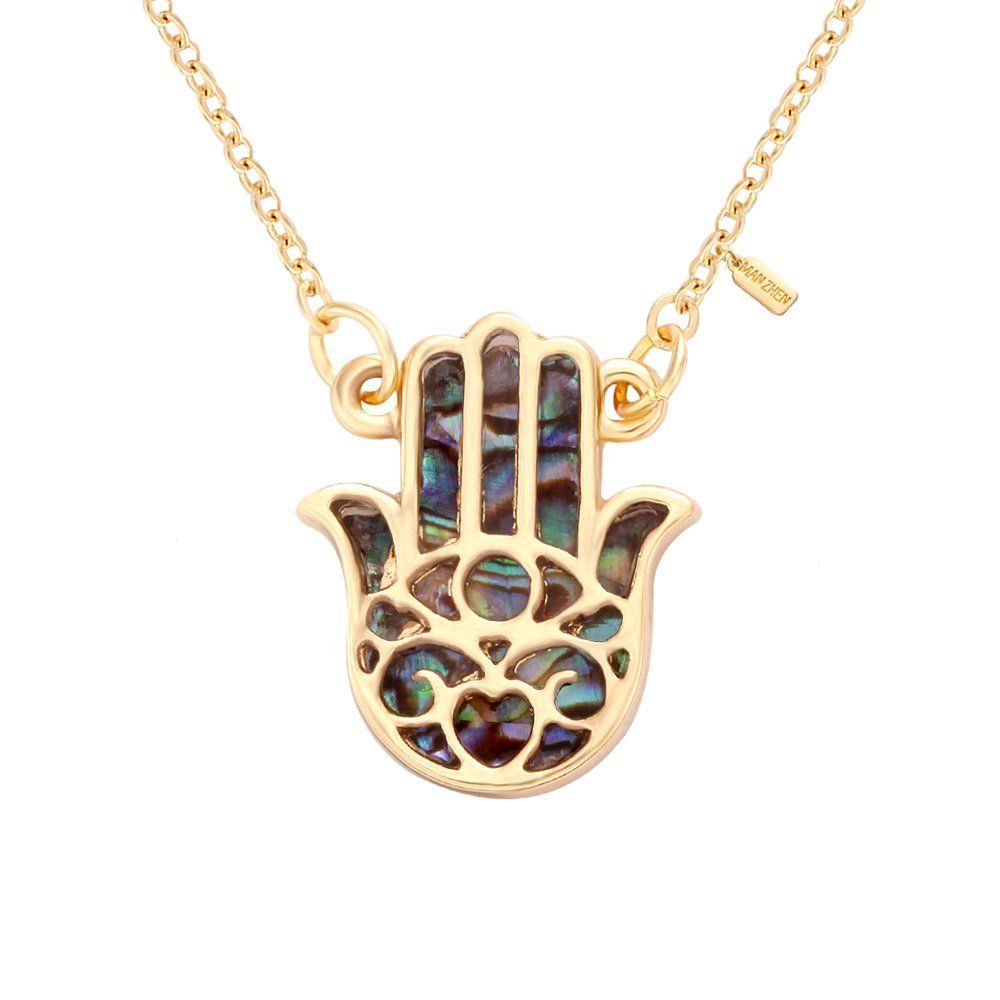 Oro